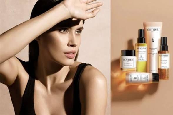 Offre été L'Autre Beauté